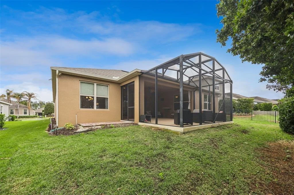 Photo of 588 AUTUMN ASH DRIVE