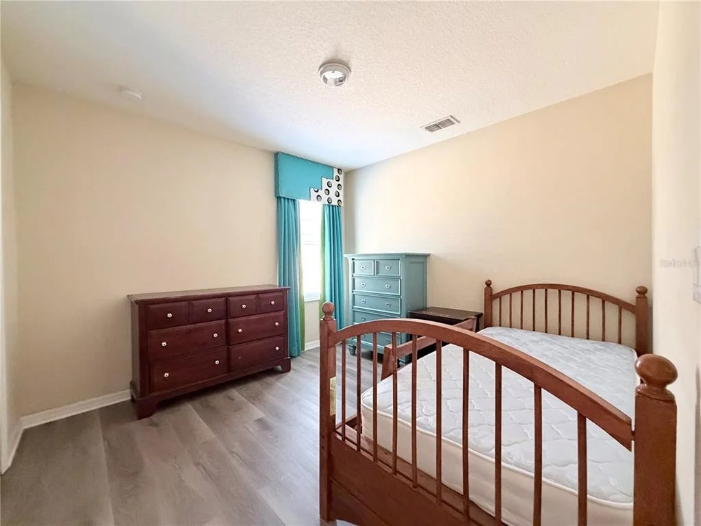 Photo of 2549 DHARMA CIRCLE