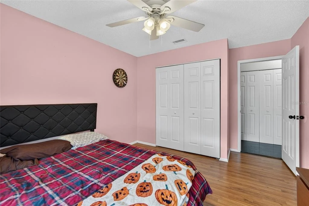 Photo of 2531 RIDGETOP WAY