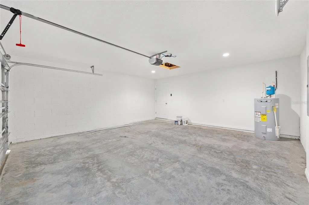 Photo of 13019 NE 7TH LOOP