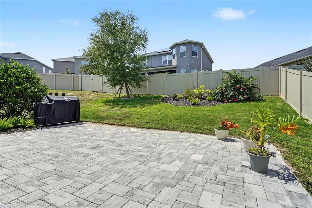 Photo of 2812 HILLTOP ROAD