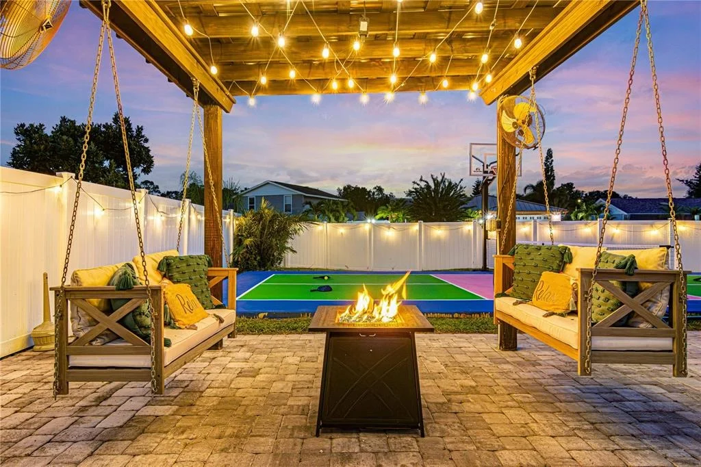 Photo of 7501 RUSTIC DRIVE