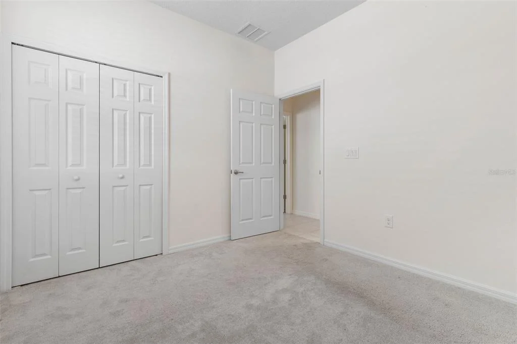 Photo of 3 OAKLEAF WAY