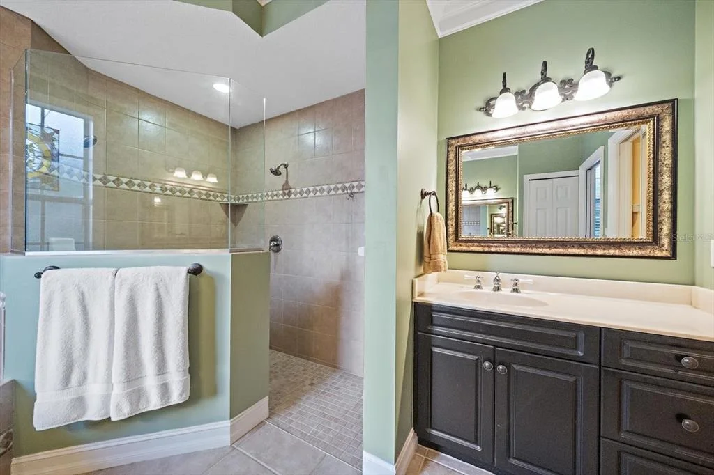 Photo of 4836 DUNN DRIVE