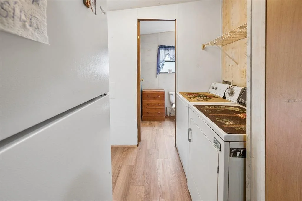 Photo of 550 NW 73RD WAY