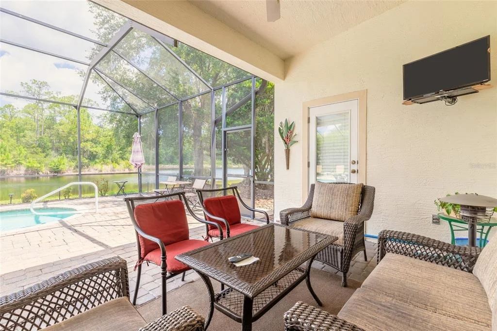 Photo of 1283 ROYAL POINTE LANE