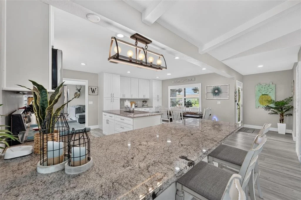 Photo of 3422 W SHELL POINT ROAD