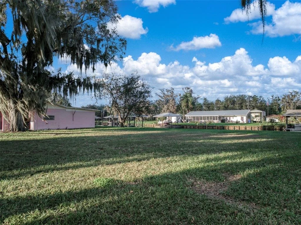 Photo of 612 DRAGONFLY LANE
