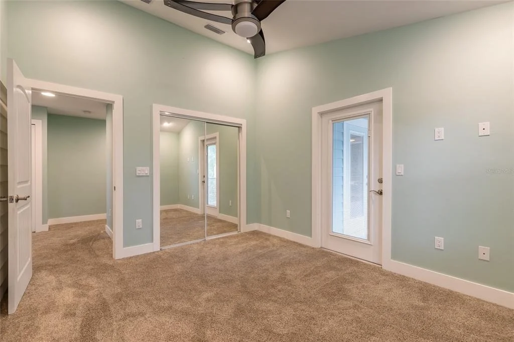 Photo of 130 HERNANDEZ AVENUE