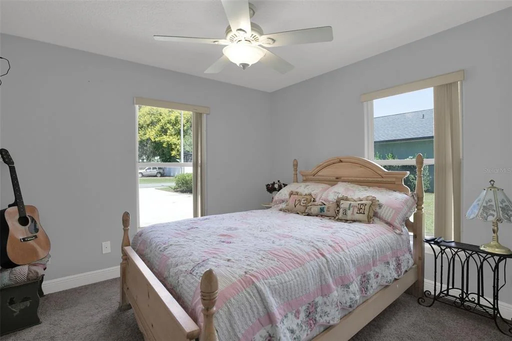 Photo of 100 MATHER SMITH DRIVE