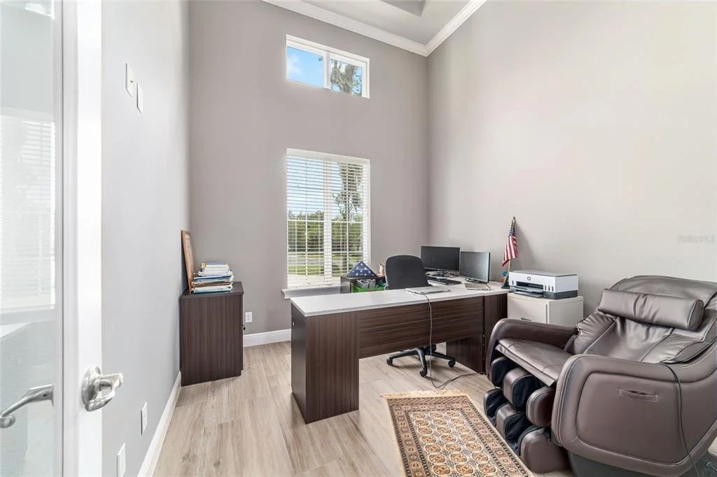 Photo of 1003 SE 46TH STREET