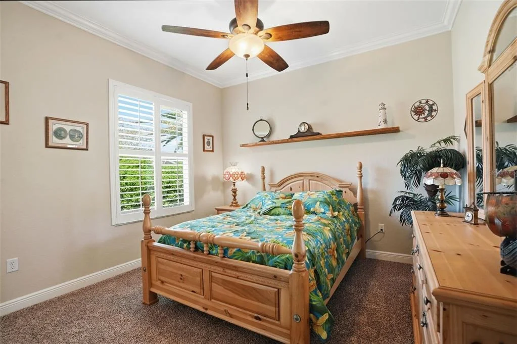 Photo of 9203 LAKE CYPRESS LOOP