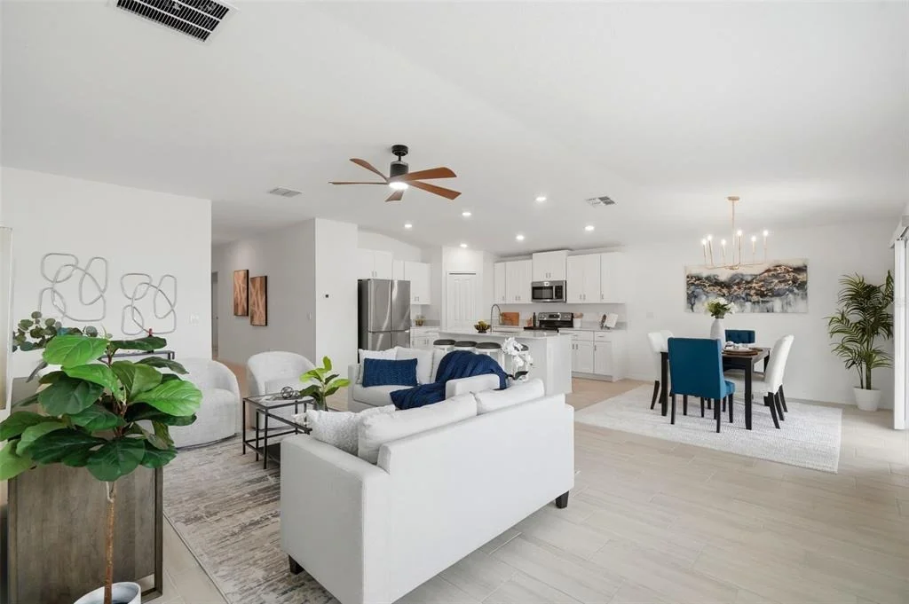 Photo of 12638 MAPLE BONSAI DRIVE