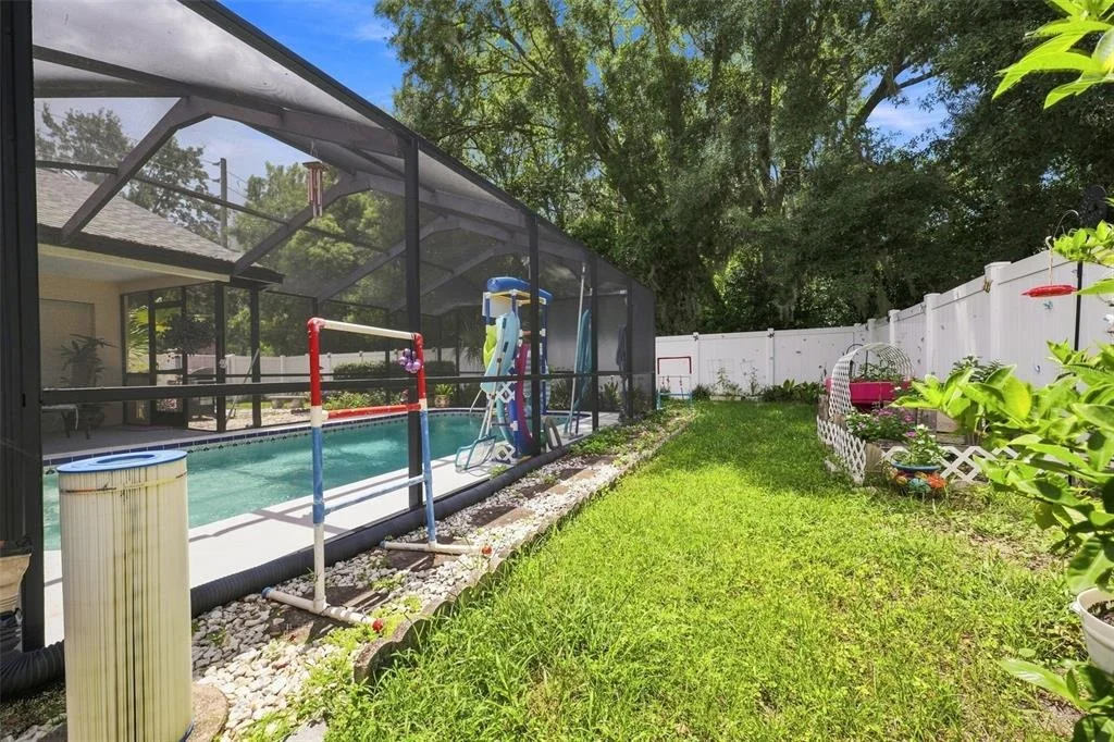 Photo of 4292 ELWOOD ROAD