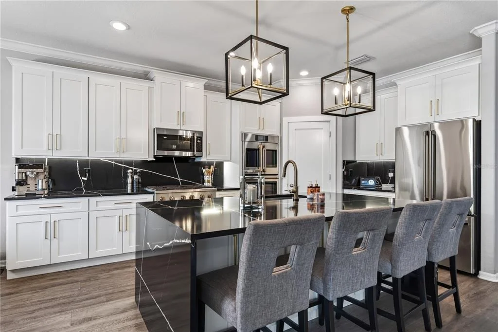Photo of 17618 POLO TRAIL