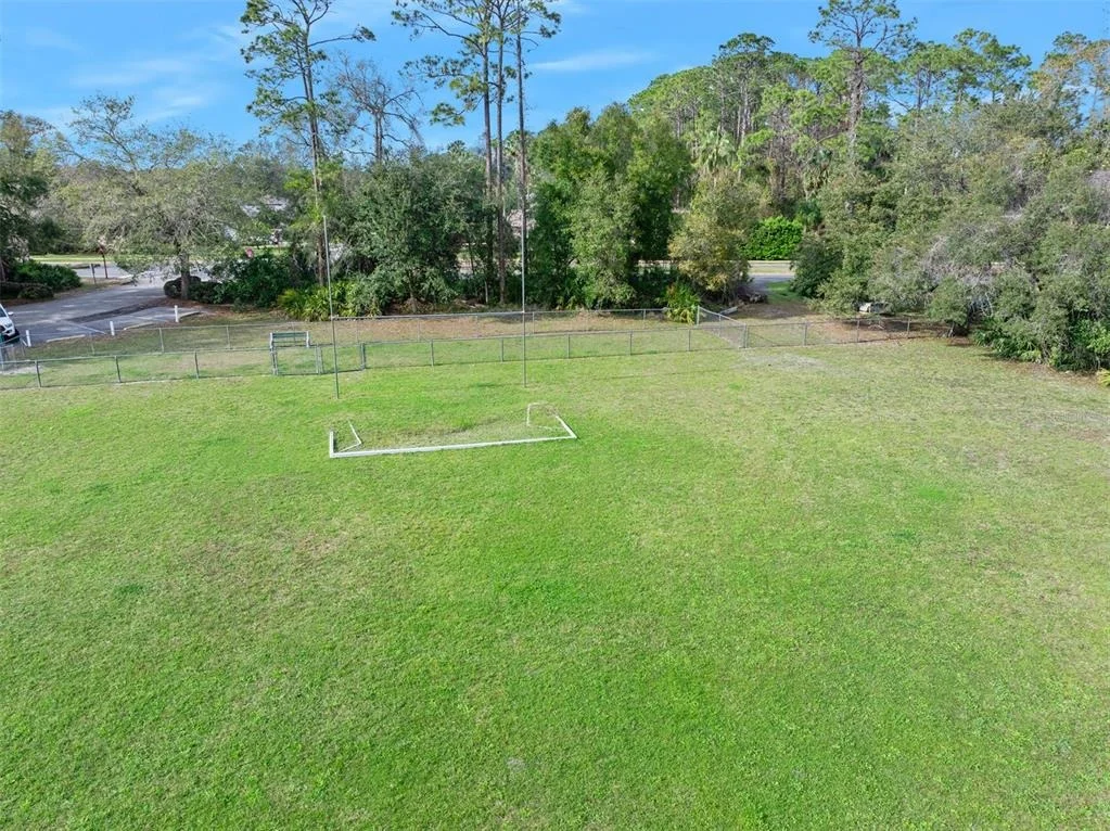 Photo of 120 BLACK HICKORY WAY