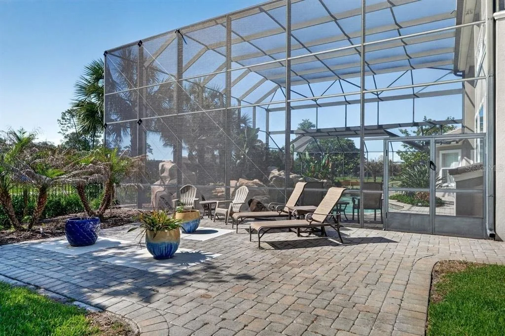 Photo of 1117 OXBRIDGE LANE