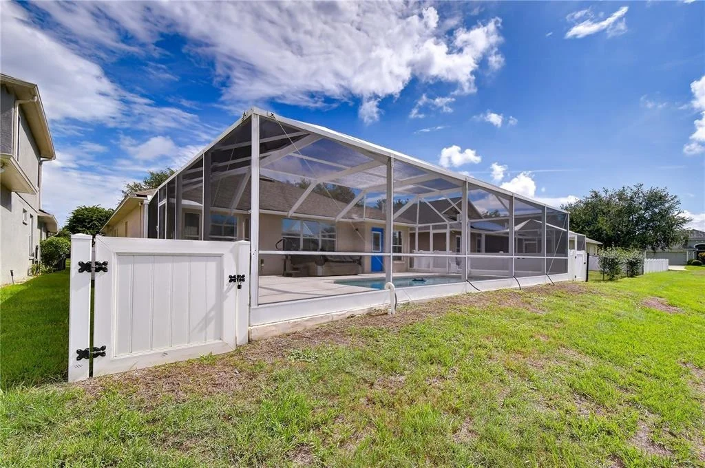 Photo of 11117 RODEO LANE