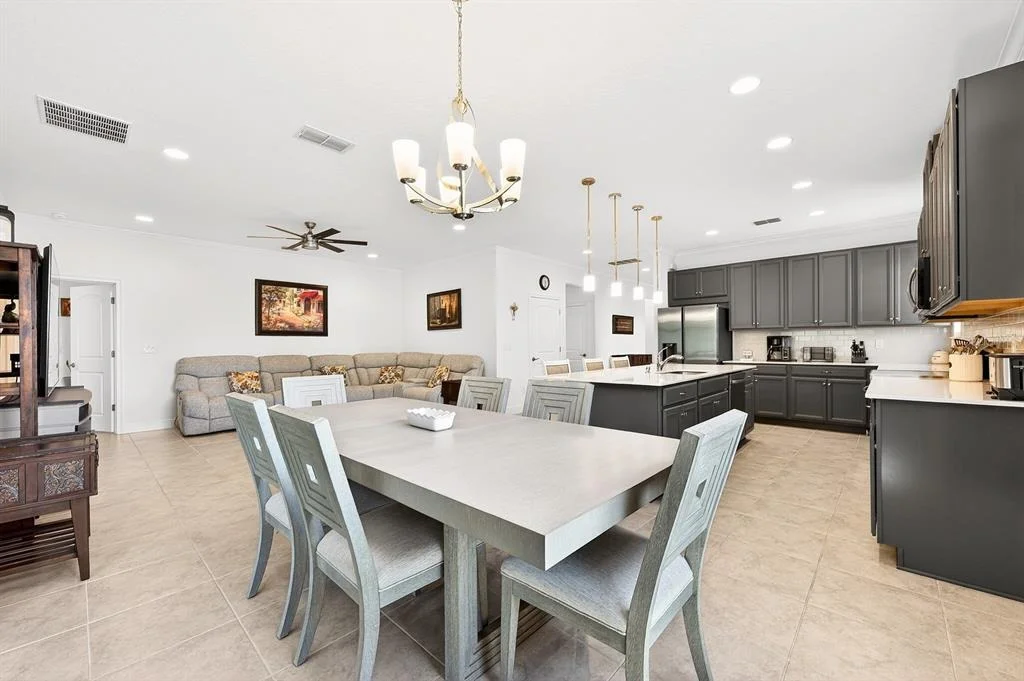 Photo of 7651 FIVE OAKS DRIVE