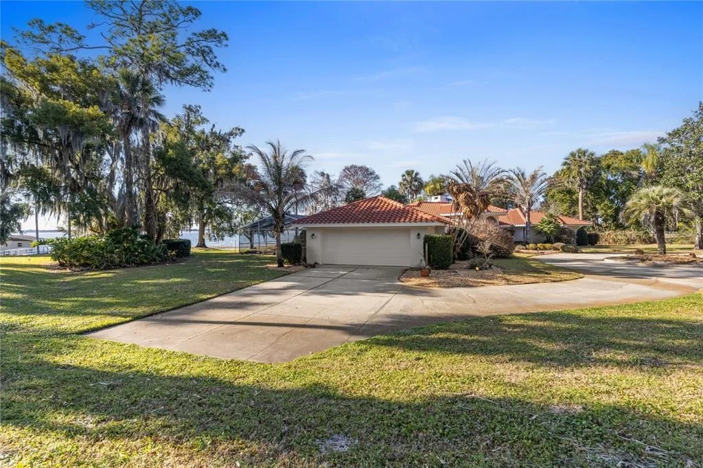Photo of 6136 DORA DRIVE