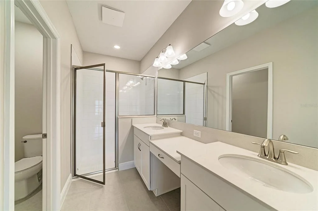 Photo of 12361 OAK  HILL WAY