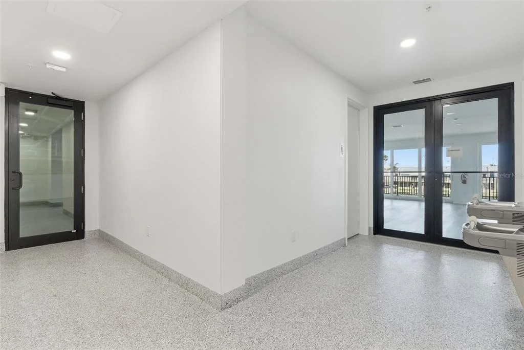 Photo of Unit 305 at 400 150TH AVENUE