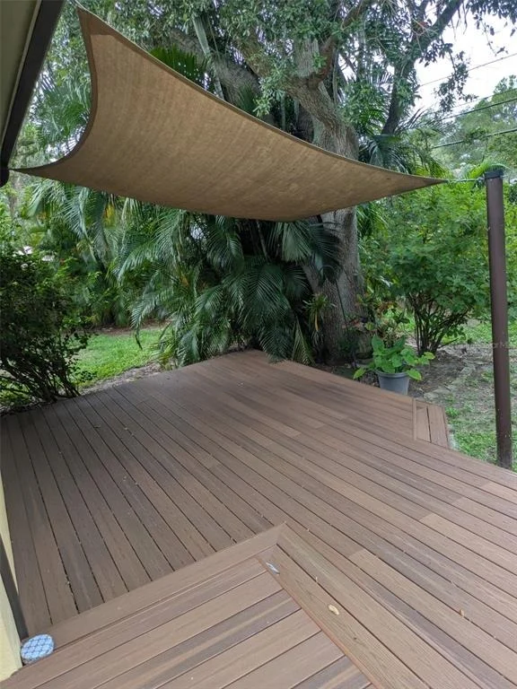 Photo of 1612 SAN CHARLES DRIVE