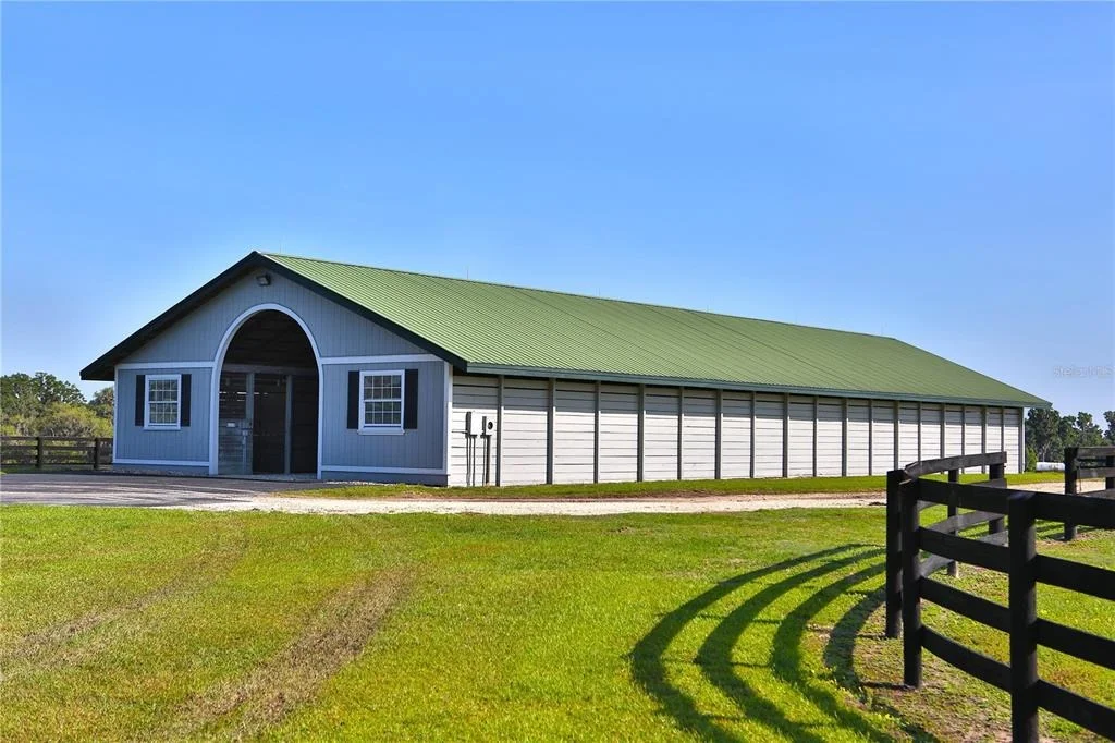 Photo of 13375 W HIGHWAY 318