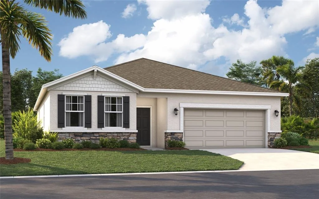 Photo of 1437 CHAMBORD DRIVE