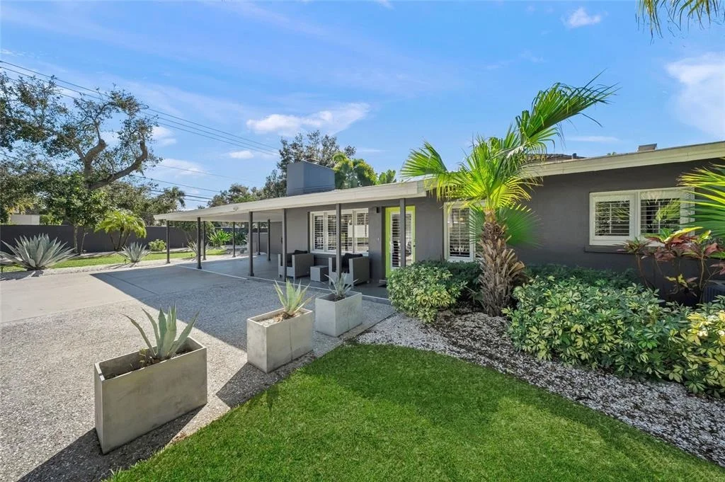 Photo of 1780 SPRING CREEK DRIVE