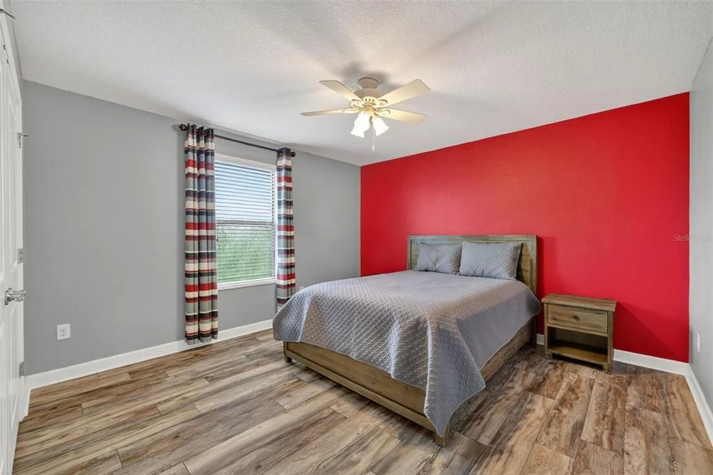 Photo of 11911 SAND MYRTLE ROAD