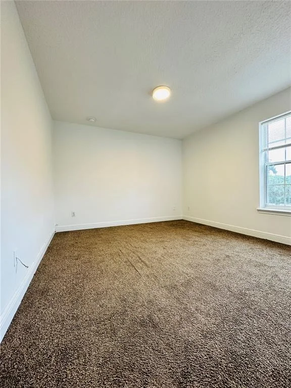 Photo of 438 PALM DRIVE