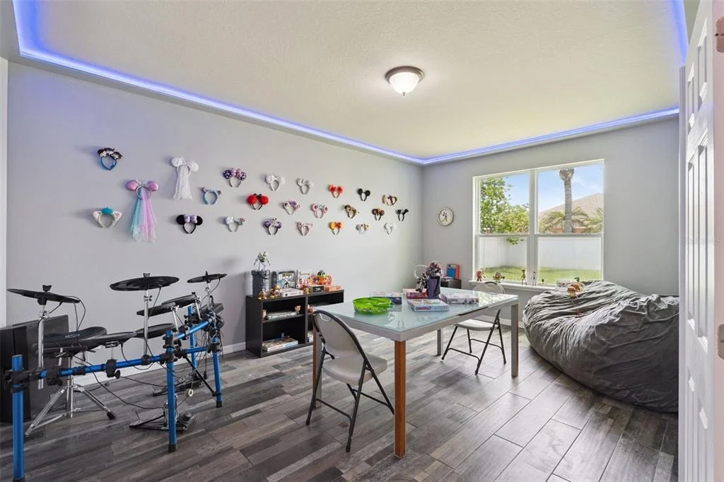 Photo of 4750 CYPRESS FOREST LANE