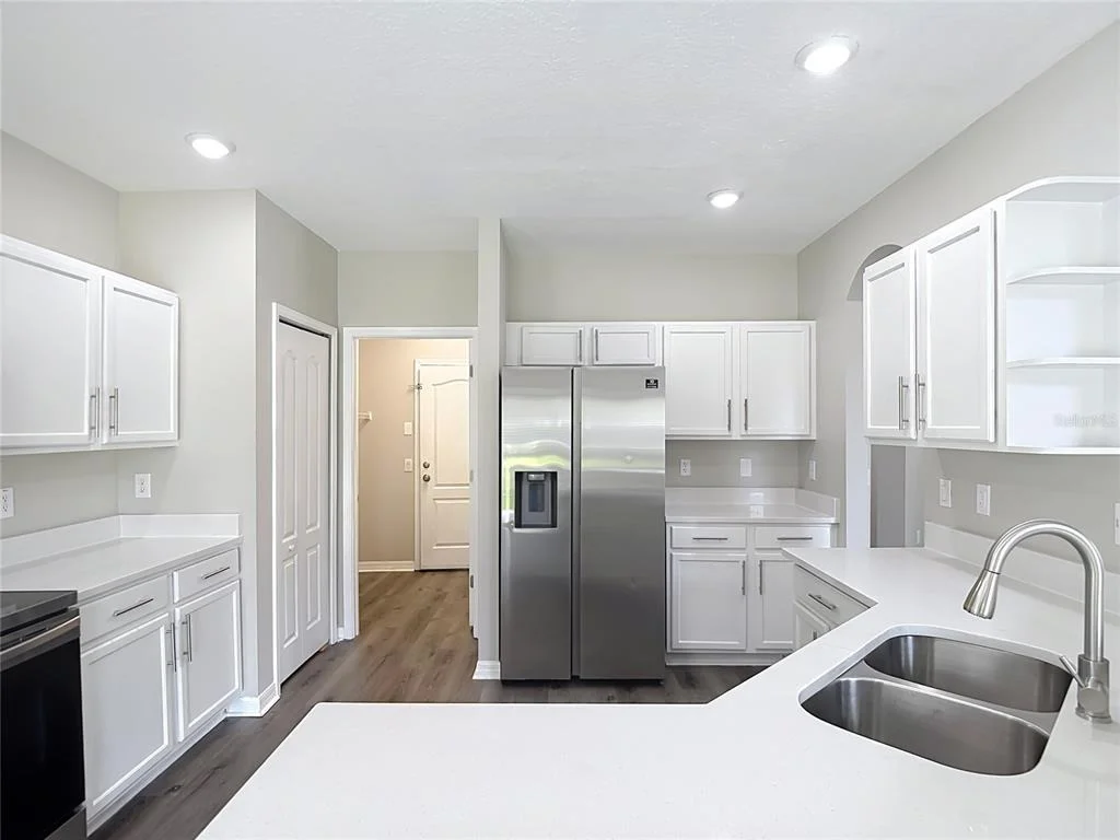 Photo of 25956 TERRAWOOD LOOP