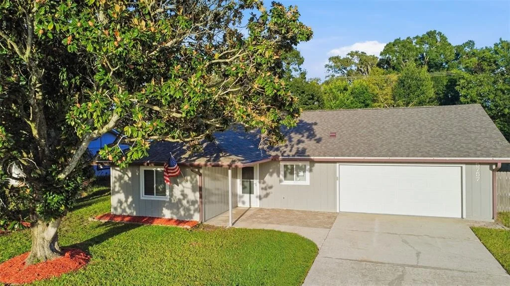 Photo of 5757 DEVON STREET