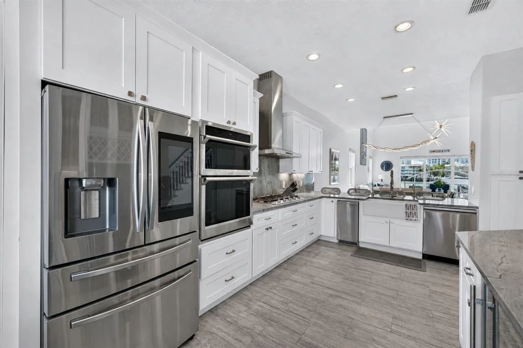Photo of 141 BAYSIDE DRIVE