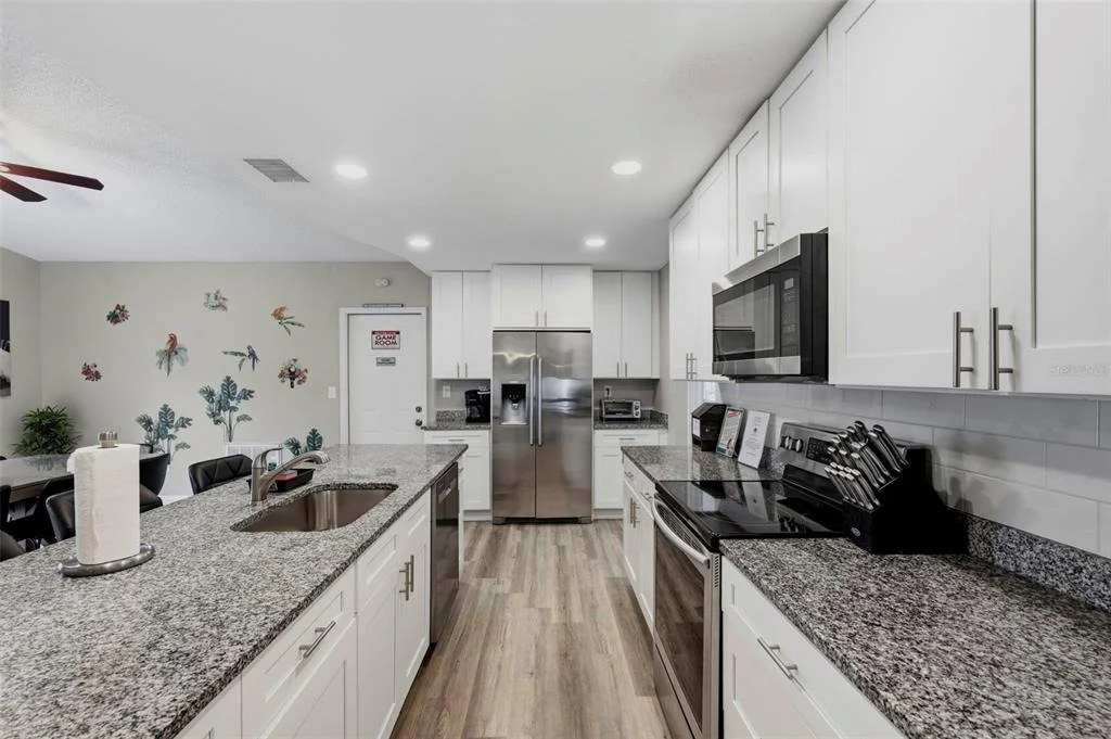 Photo of 2475 GULFBREEZE CIRCLE
