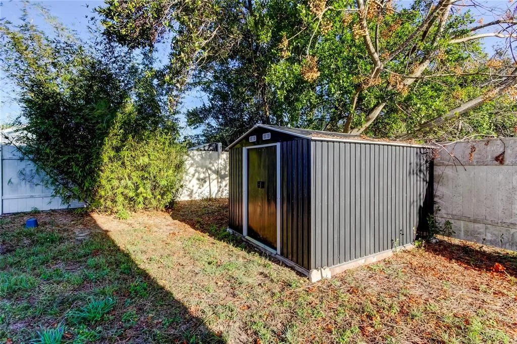 Photo of 11309 OUTRIGGER AVENUE
