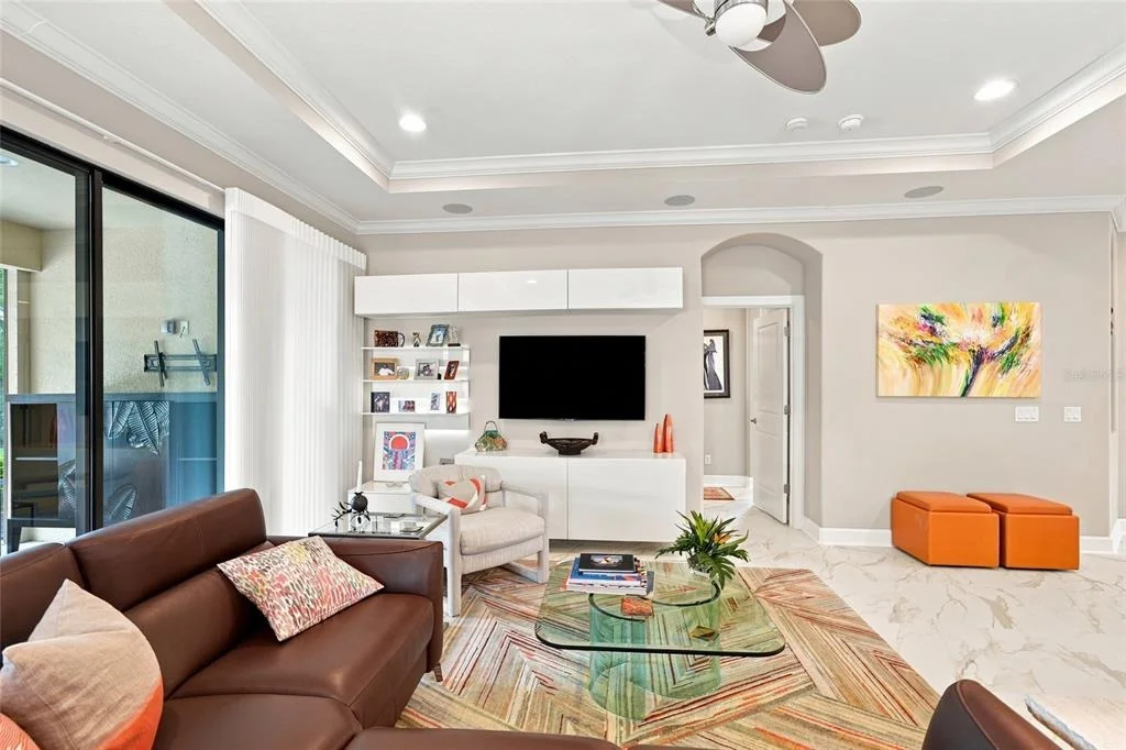 Photo of 13038 PRIMA DRIVE