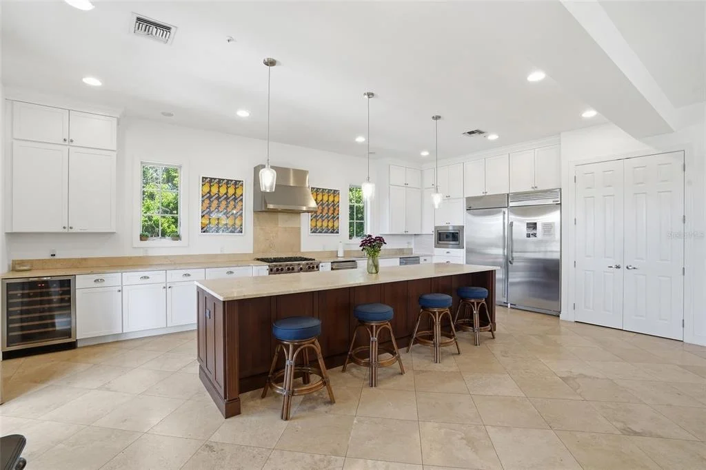 Photo of 16205 CAPTIVA DRIVE