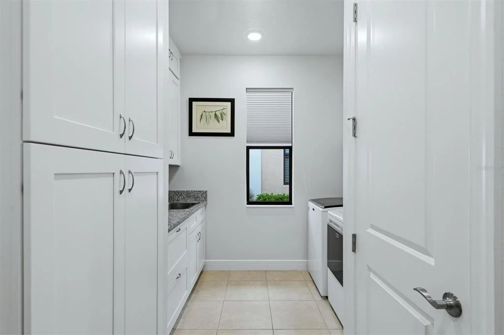 Photo of 4939 CAROVA WAY
