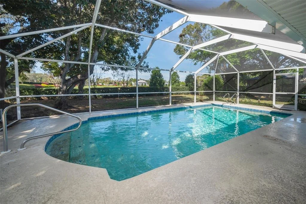 Photo of 4 HIBISCUS ROAD