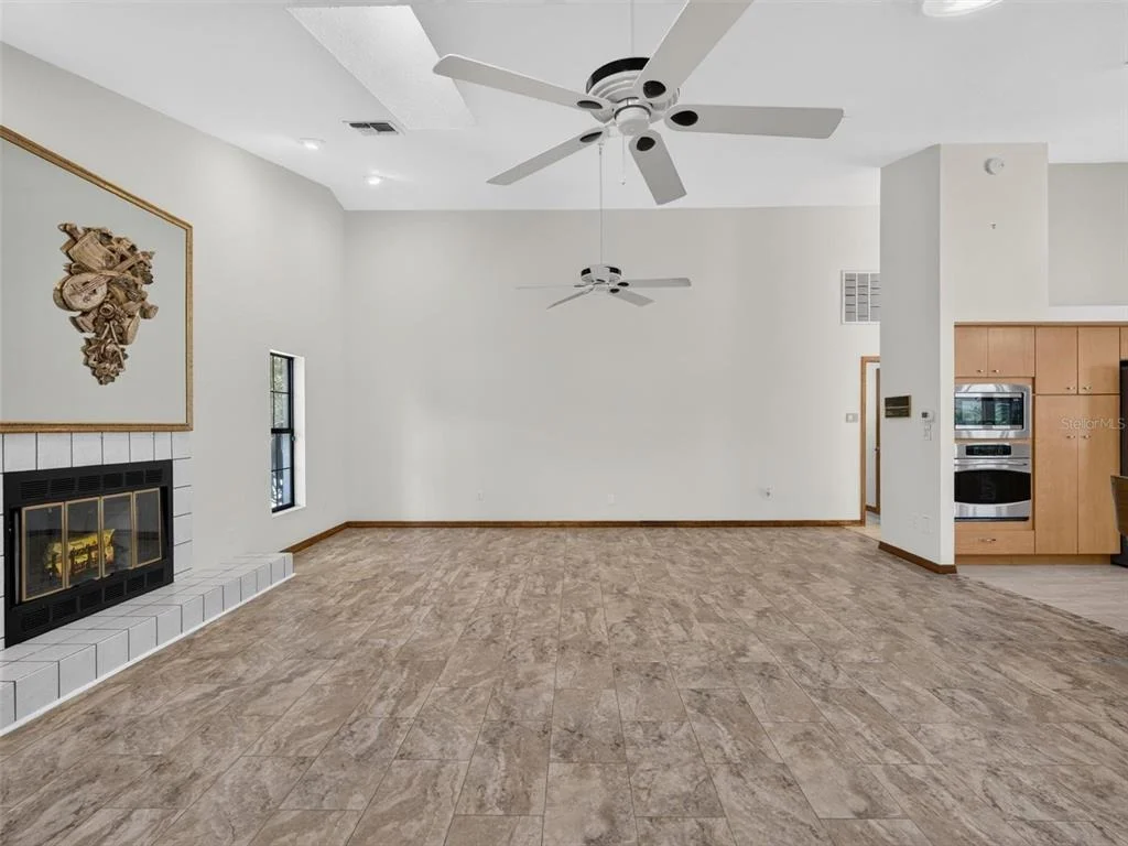 Photo of 4311 RIVER BIRCH DRIVE