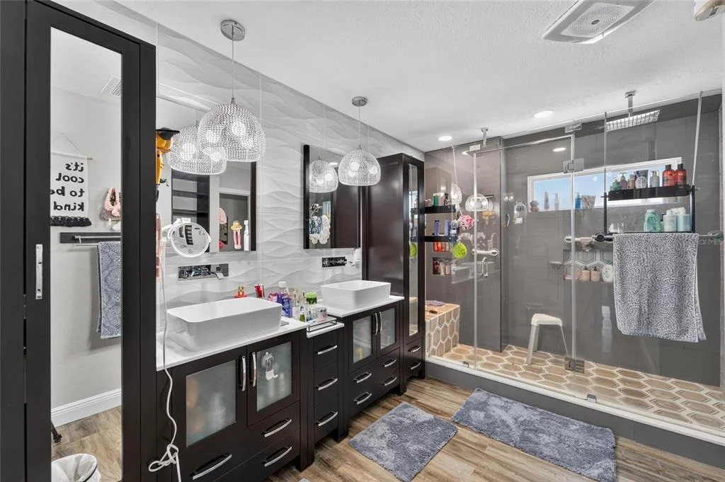 Photo of 11405 VILLAGE BROOK DRIVE