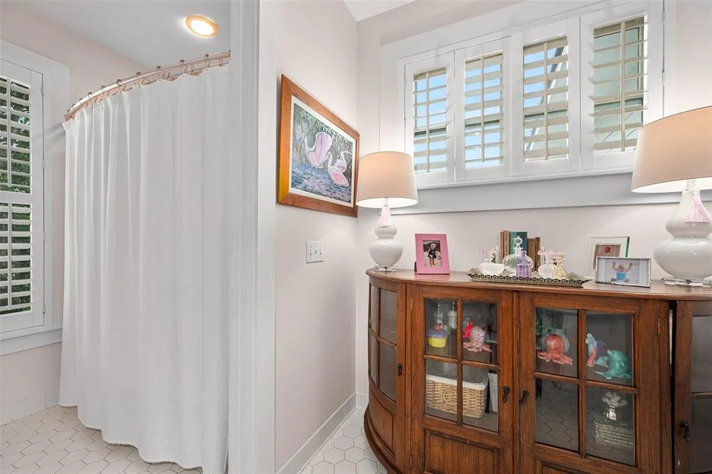 Photo of 94 N BEACH STREET