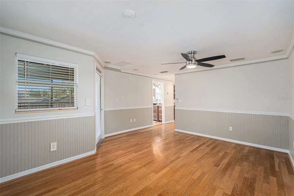 Photo of 4611 LANDSCAPE DRIVE