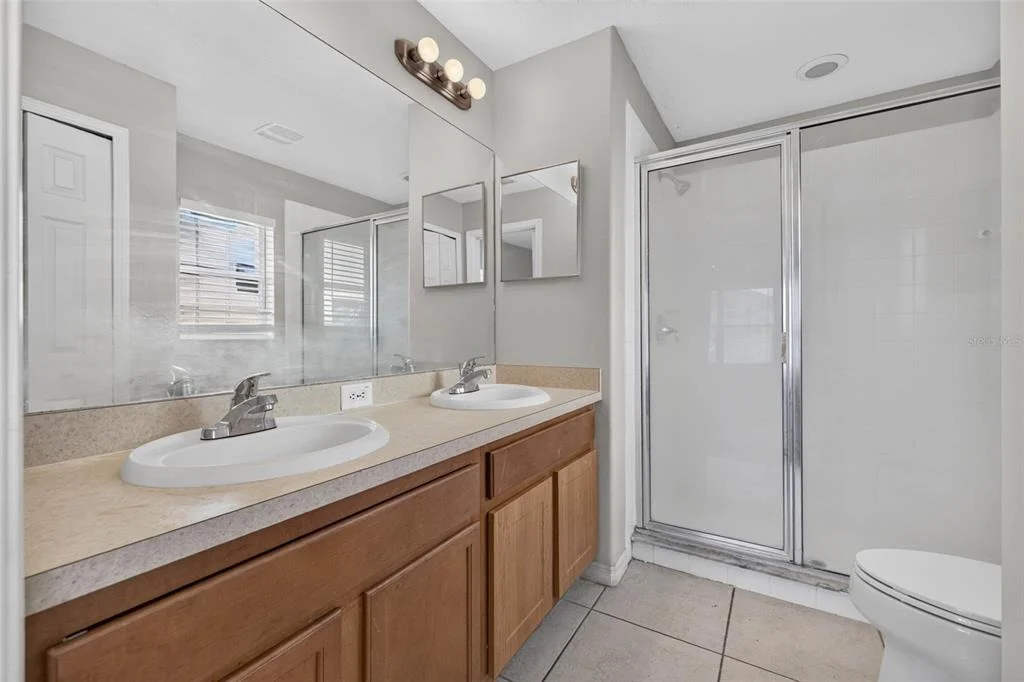 Photo of 10629 SHADY PRESERVE DRIVE