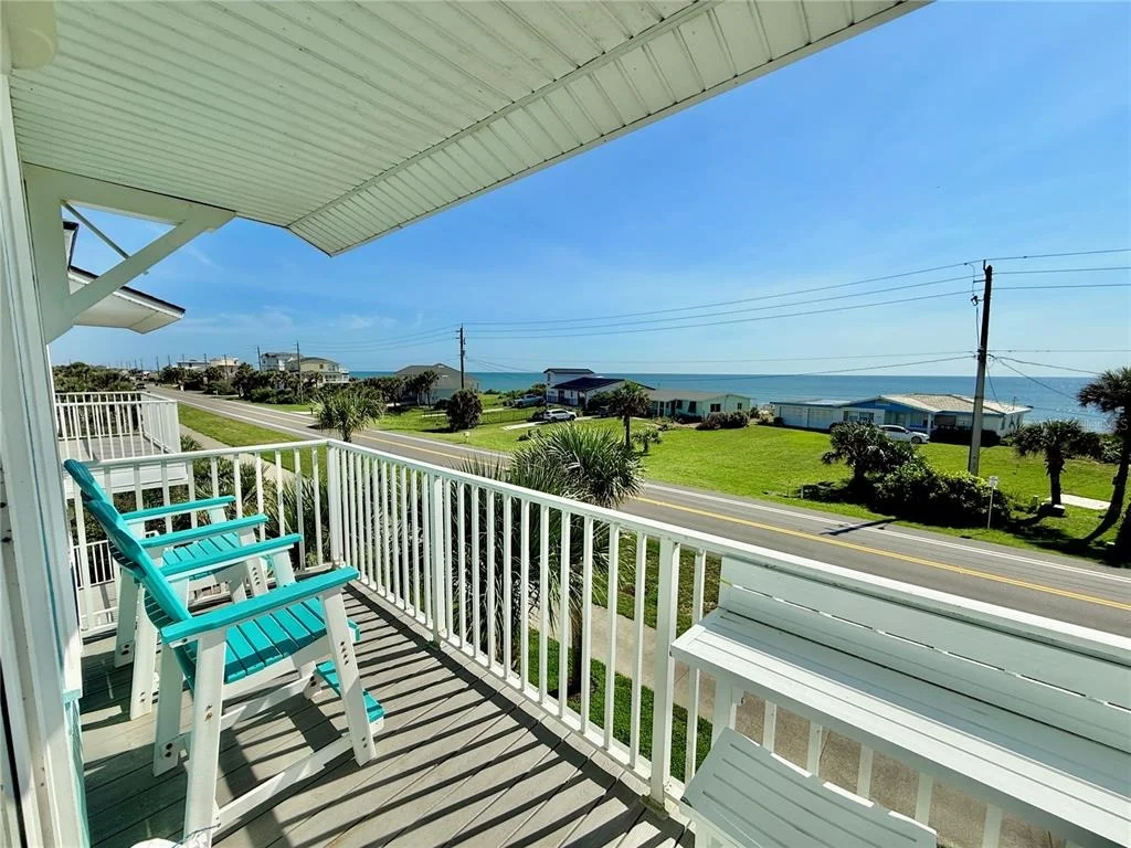 Photo of 2718 SUNSET INLET DRIVE