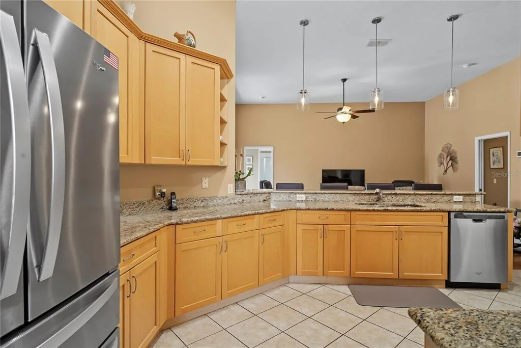 Photo of 2648 VALIANT DRIVE