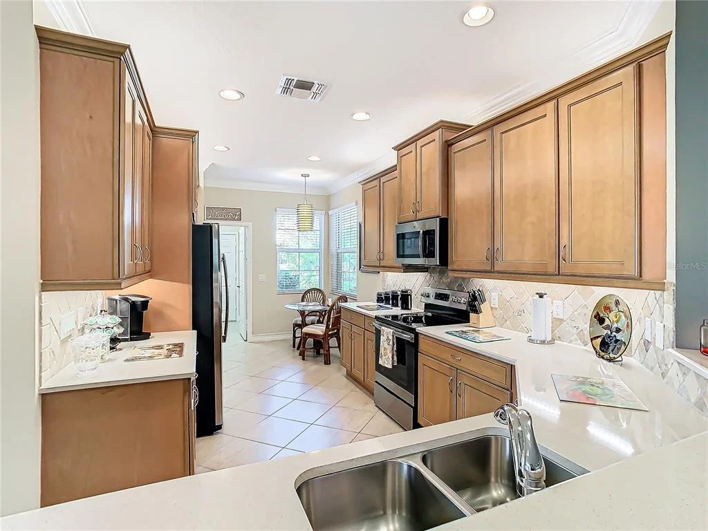 Photo of 4935 MARBLE SPRINGS CIRCLE